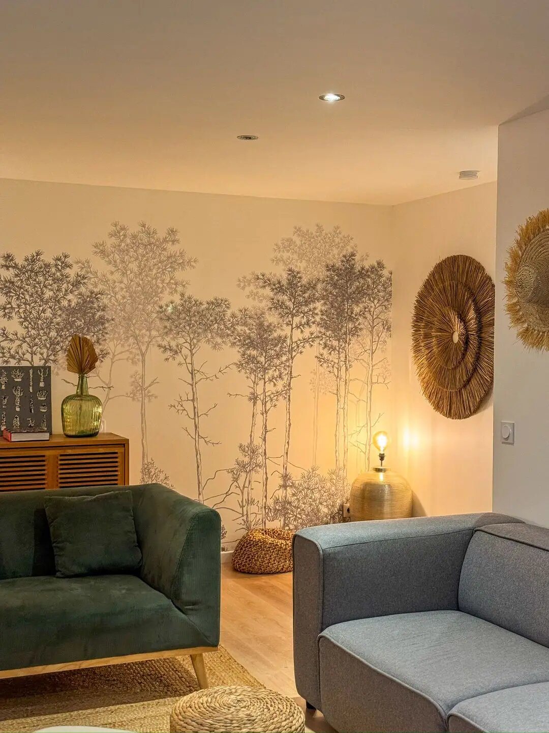 Maison à vendre, 195m², Branville