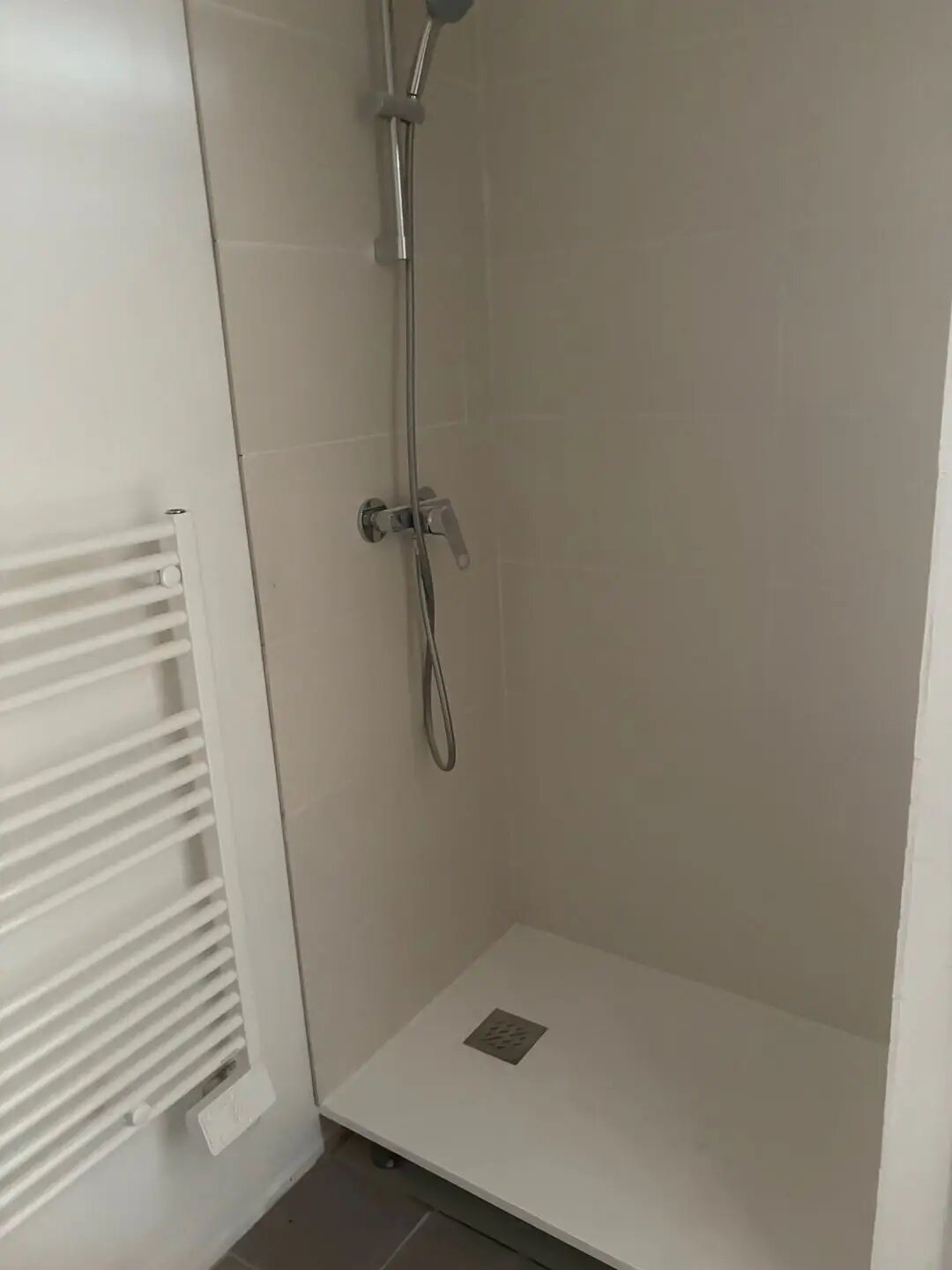 Appartement à louer, 18m², Limoges