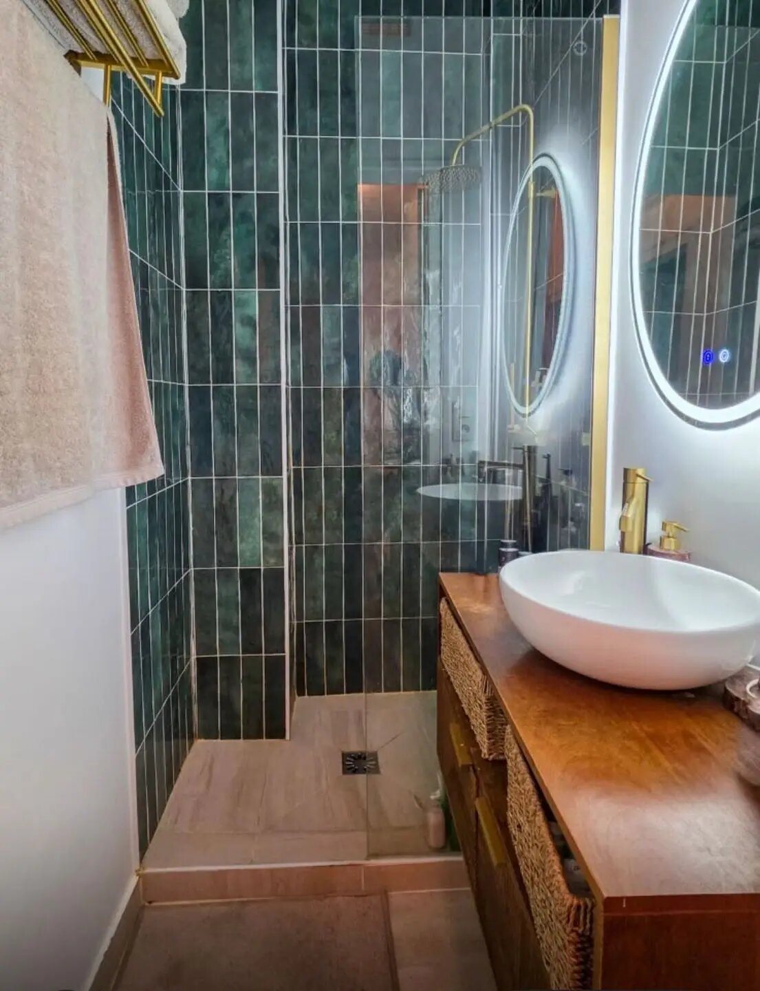 Appartement à vendre, 56m², Vincennes