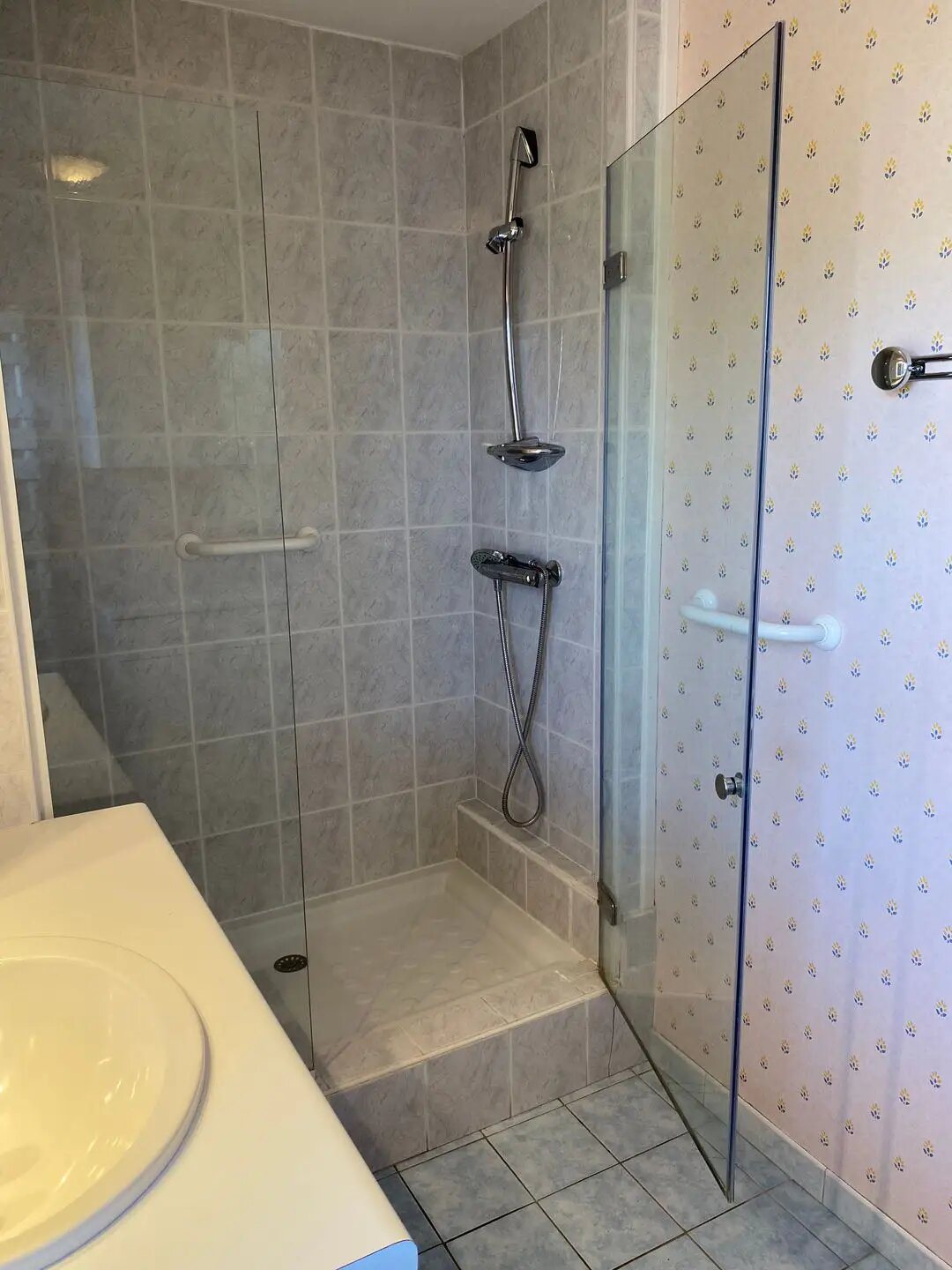 Maison à vendre, 935m², Barbazan-Debat