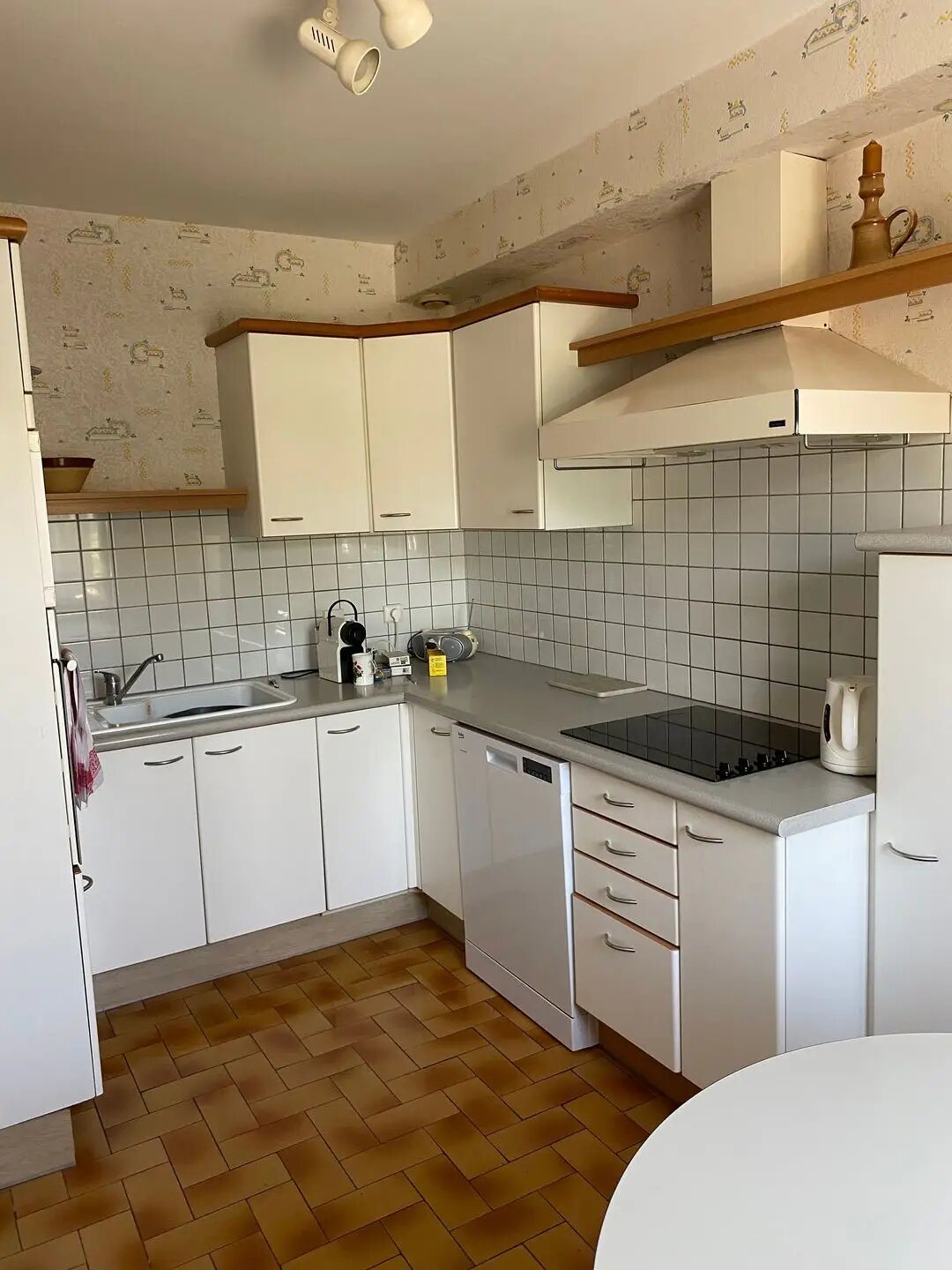 Maison à vendre, 935m², Barbazan-Debat