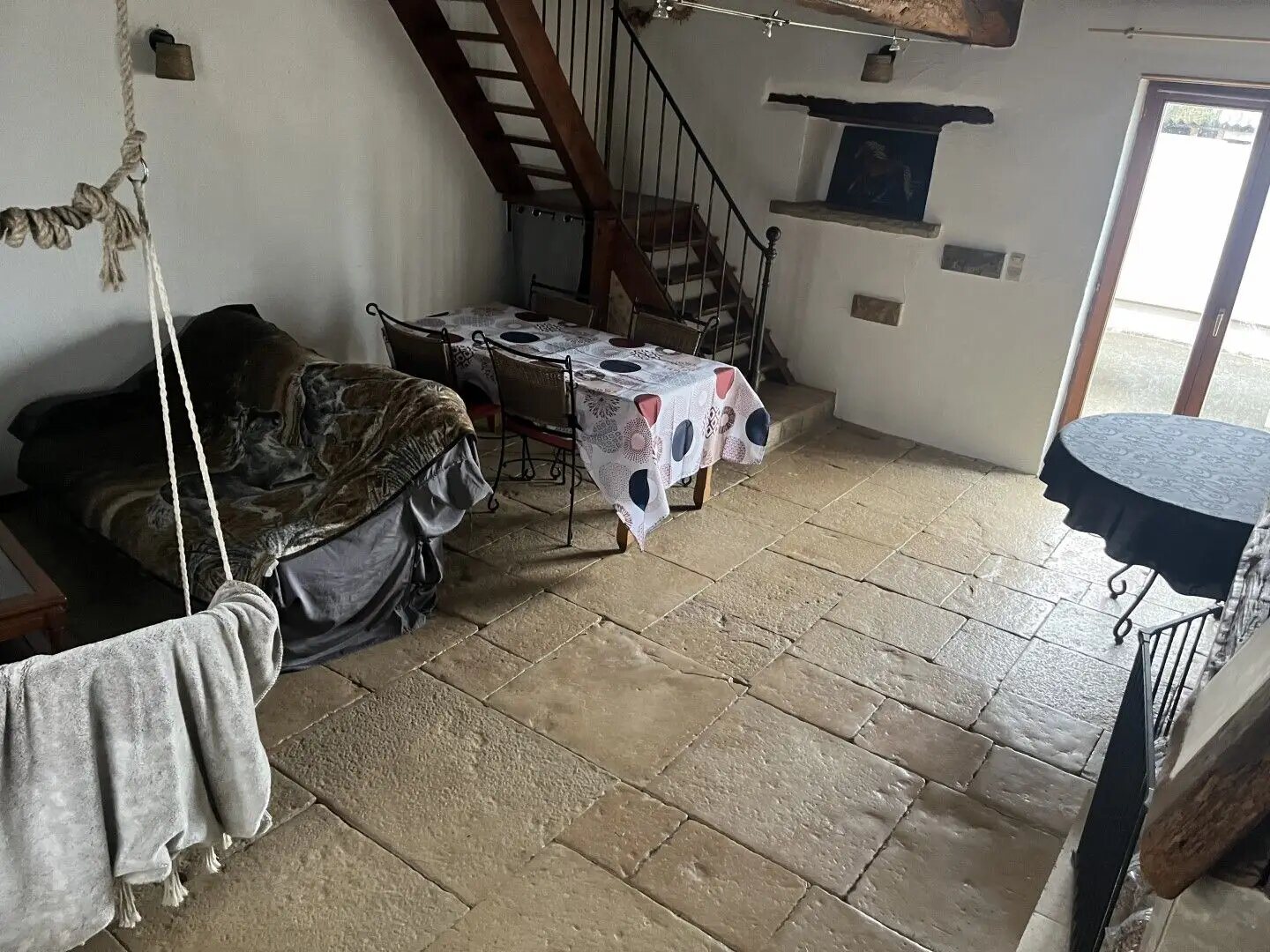 Maison à vendre, 110m², Montagny-lès-Beaune