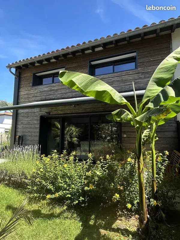 Appartement à vendre, 87m², Colomiers