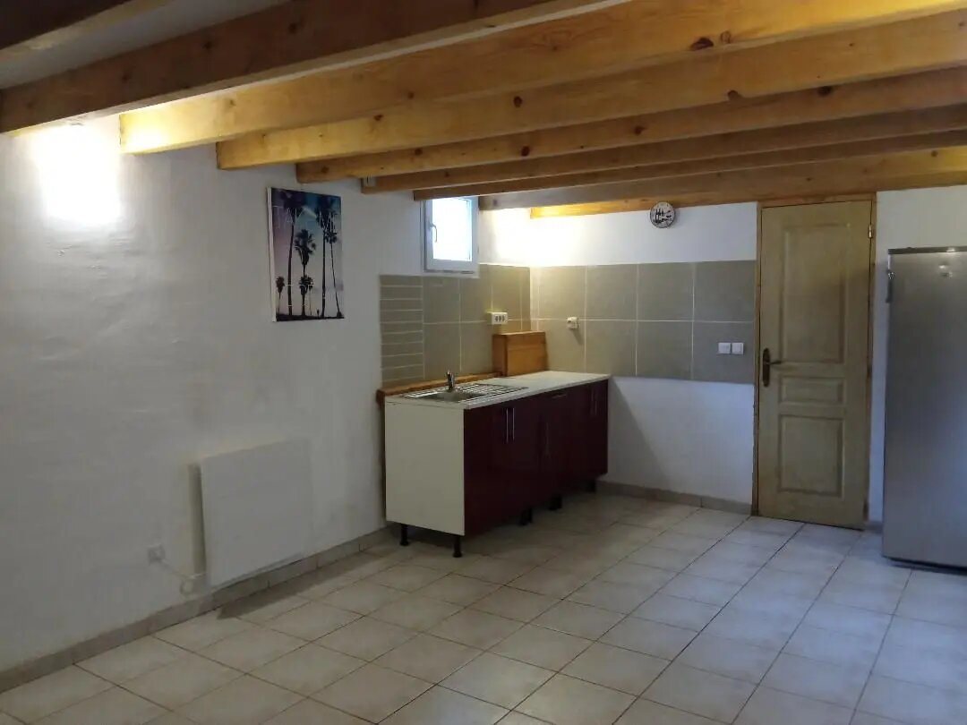 Appartement à louer, 25m², Boutigny-sur-Essonne
