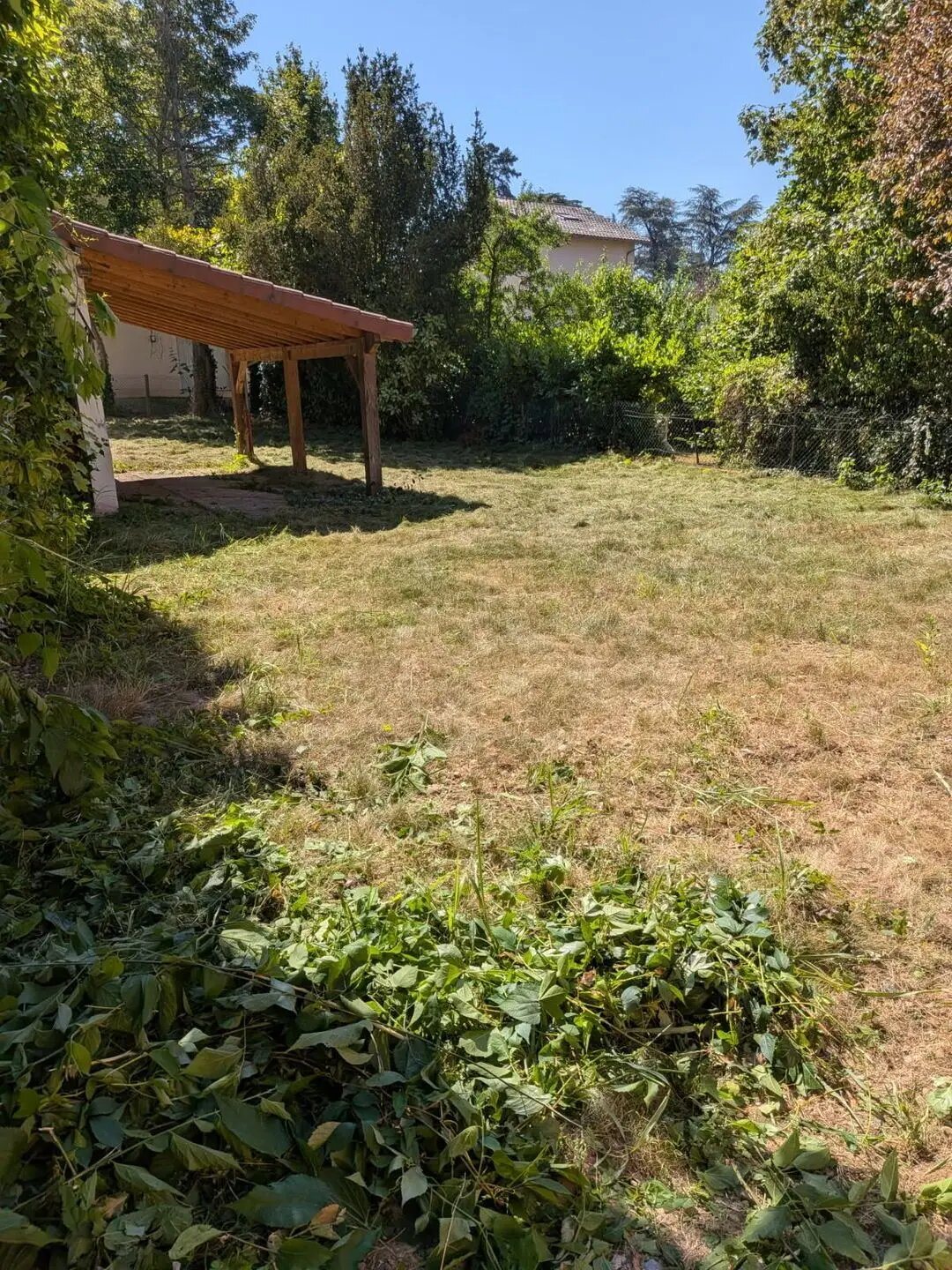 Maison à vendre, 50m², Oullins