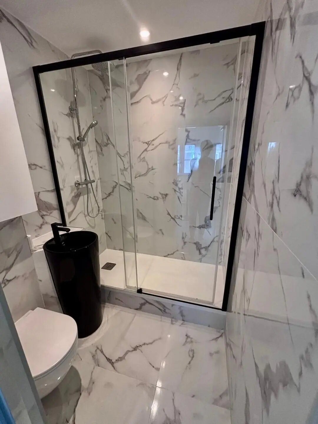Appartement à louer, 18m², Neuilly-sur-Seine