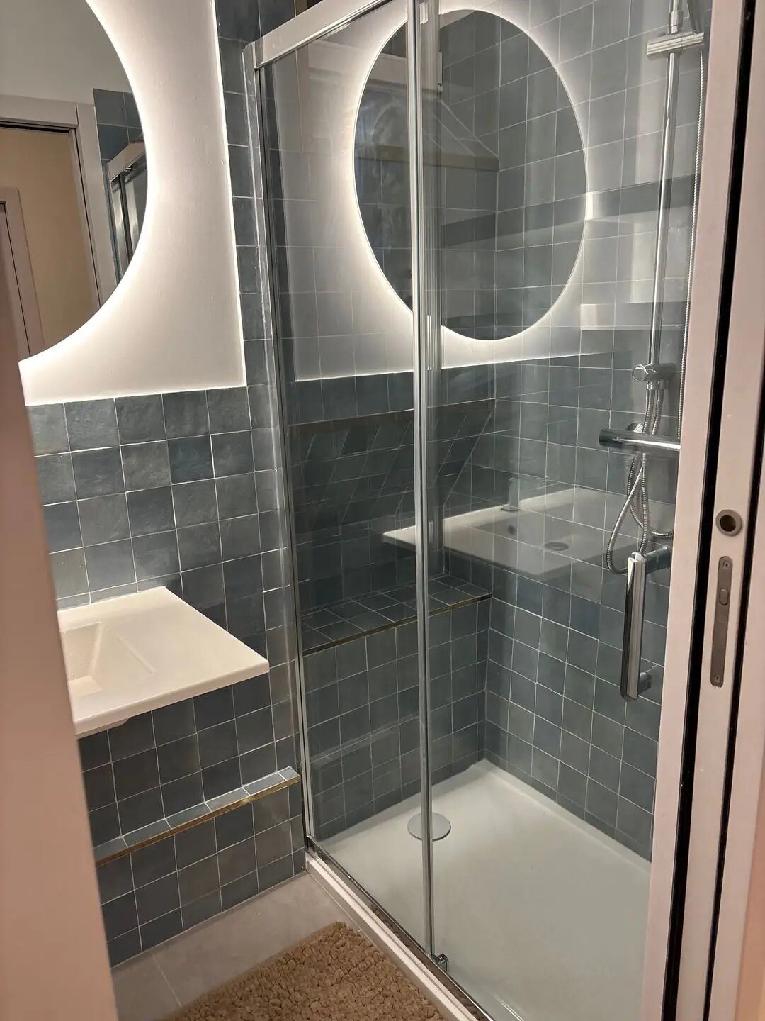 Appartement à vendre, 65m², Asnières-sur-Seine