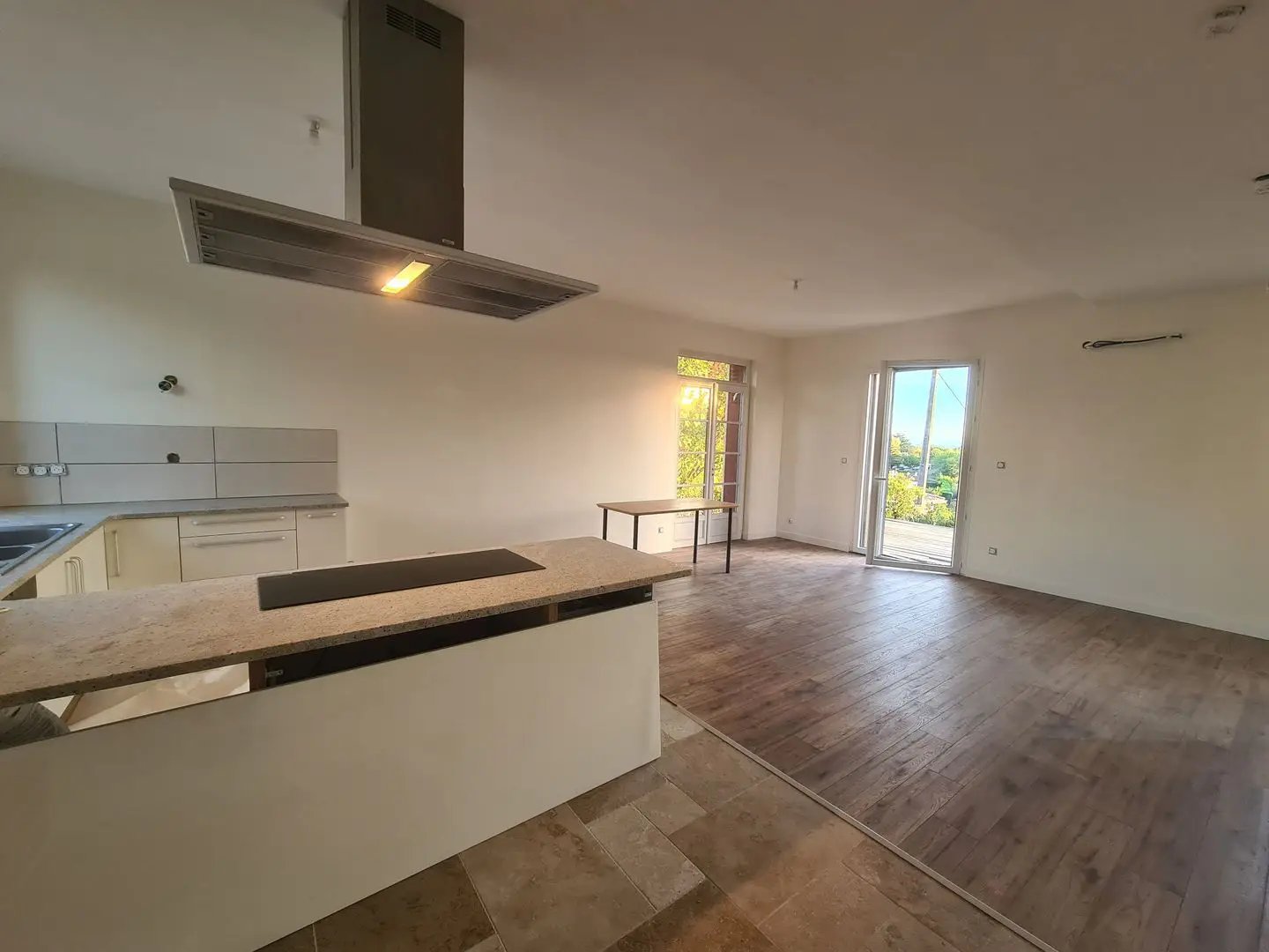 Maison à louer, 170m², Montastruc-la-Conseillère