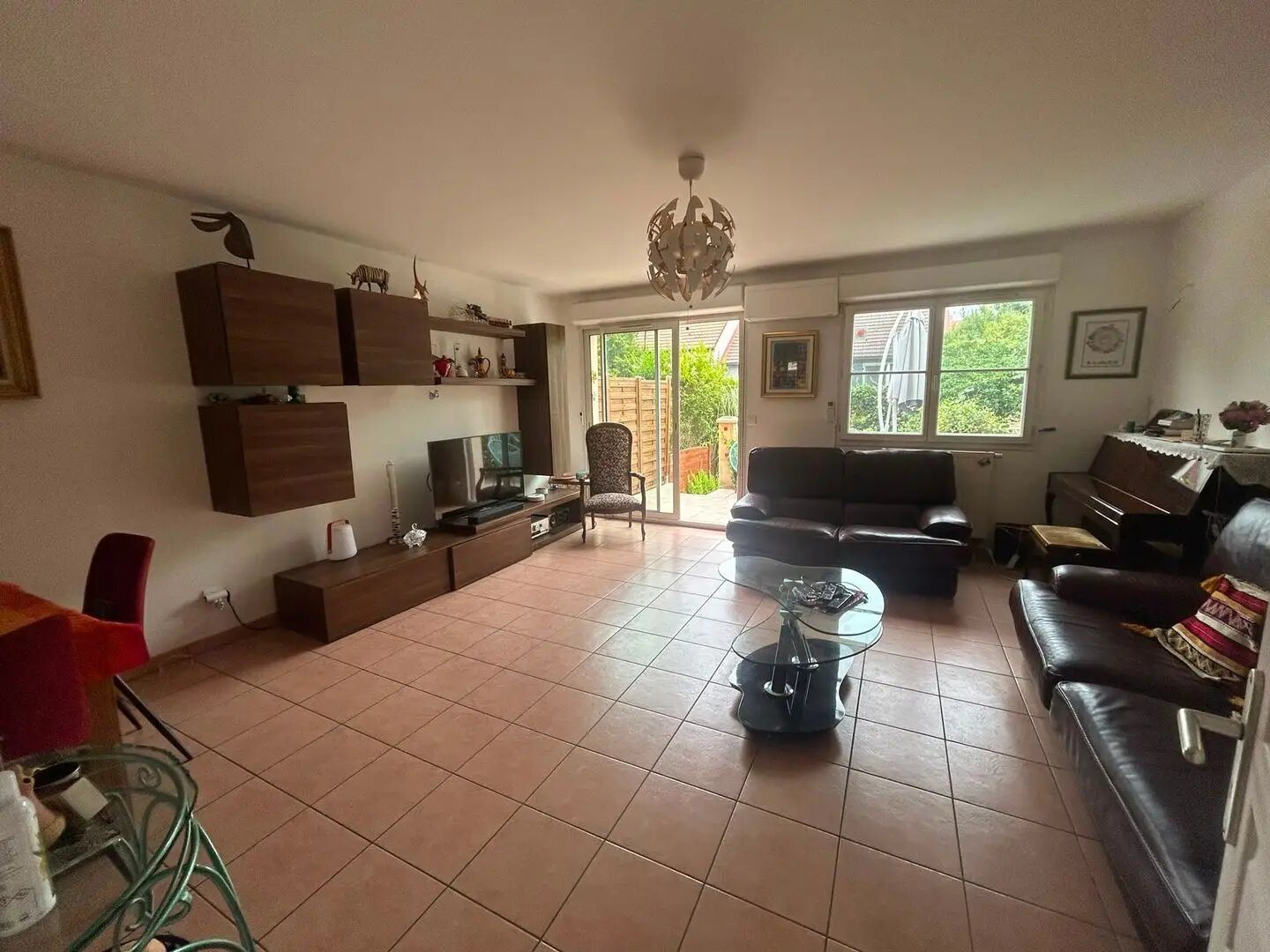 Maison à vendre, 94m², Antony