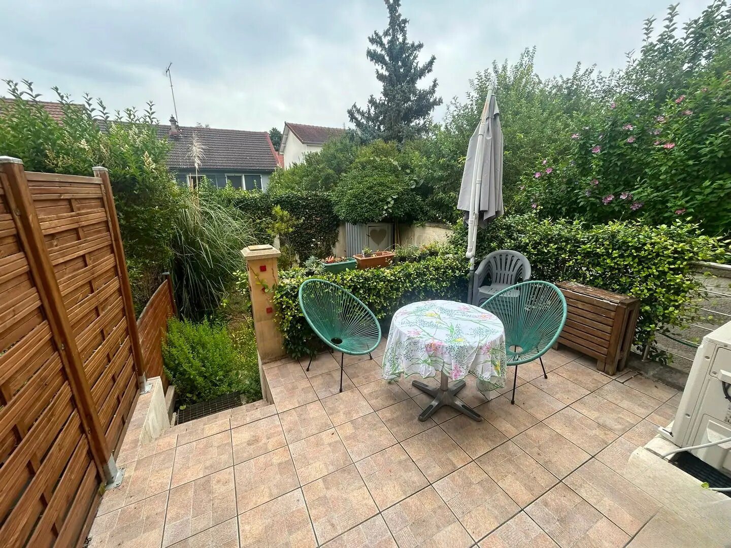 Maison à vendre, 94m², Antony