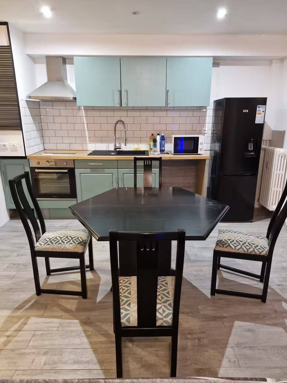 Appartement à louer, 10m², Caen