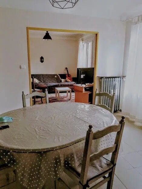 Appartement à louer, 67m², Céret