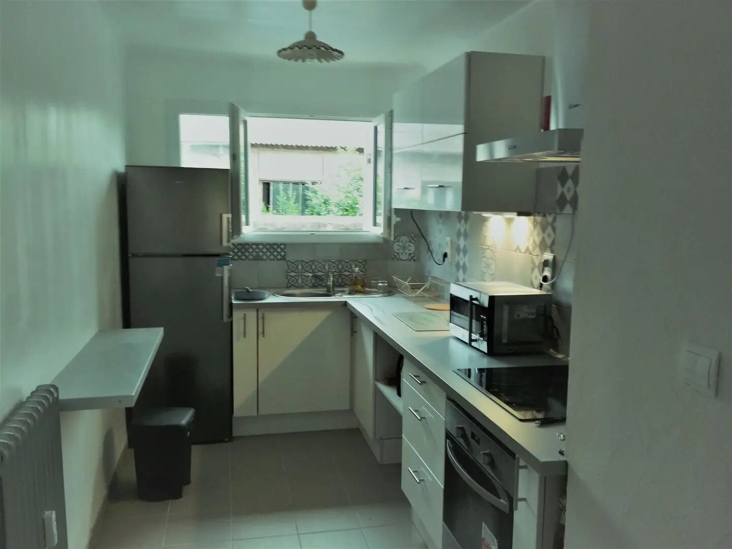 Appartement à louer, 67m², Céret
