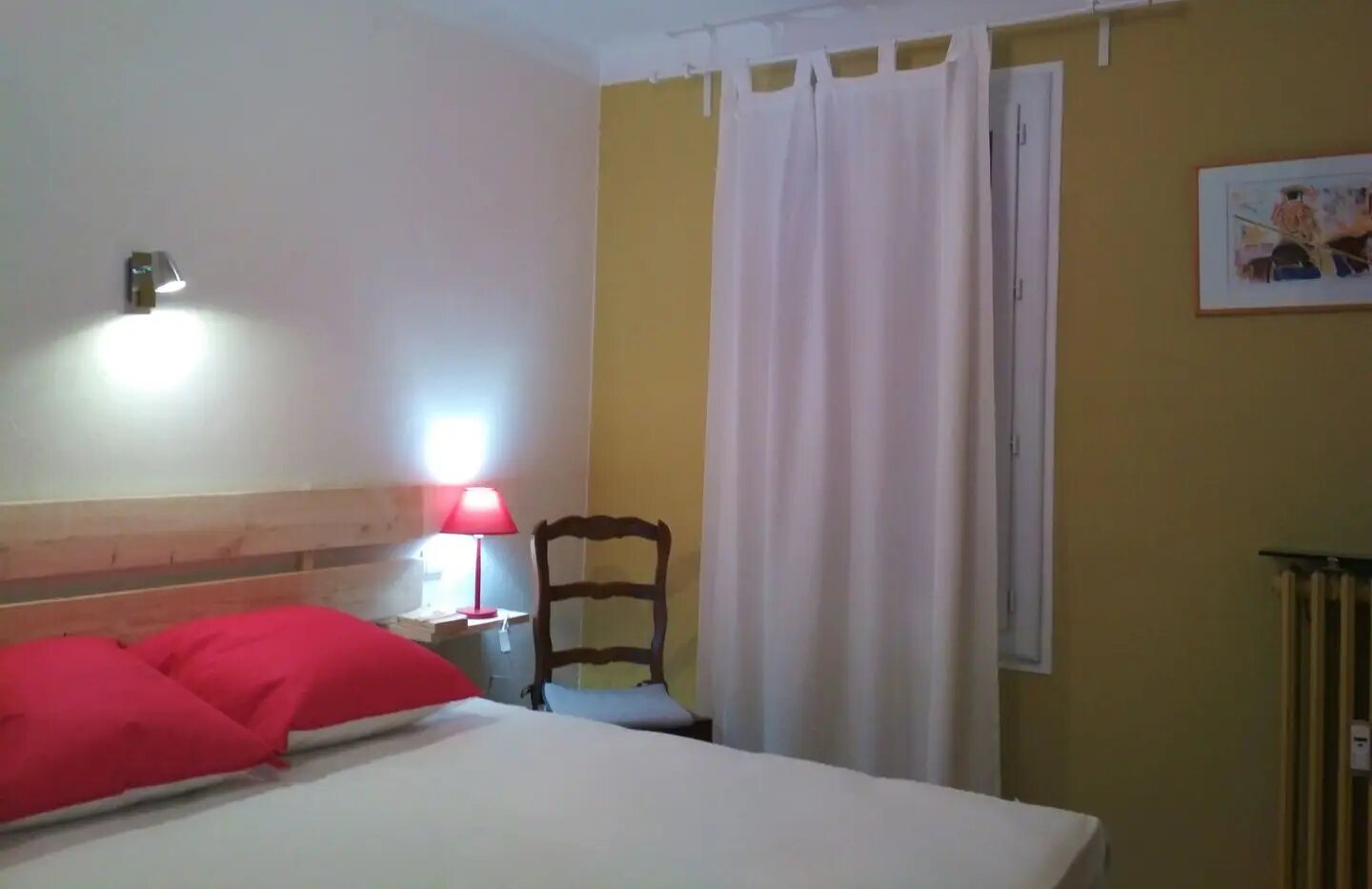 Appartement à louer, 67m², Céret