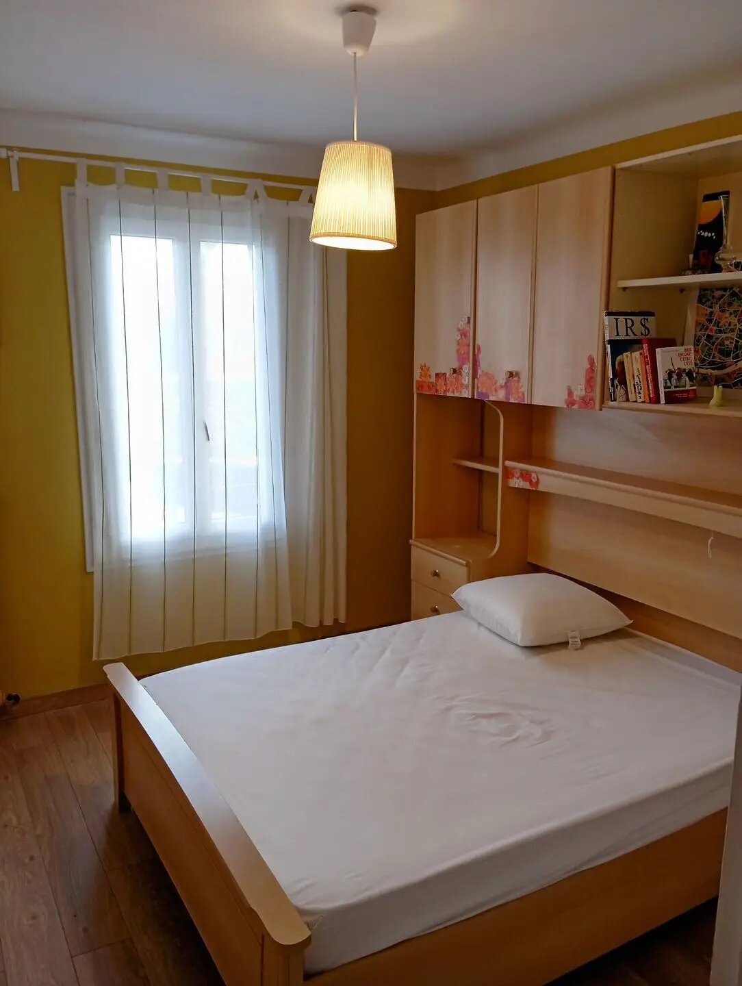 Appartement à louer, 67m², Céret