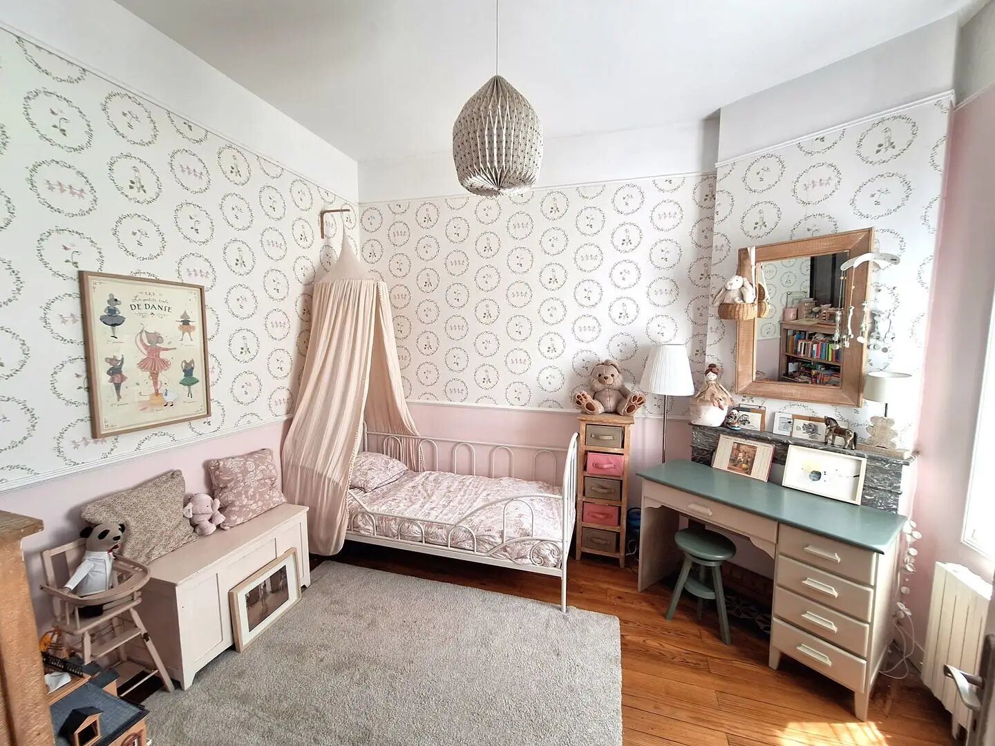 Maison à vendre, 115m², Bordeaux
