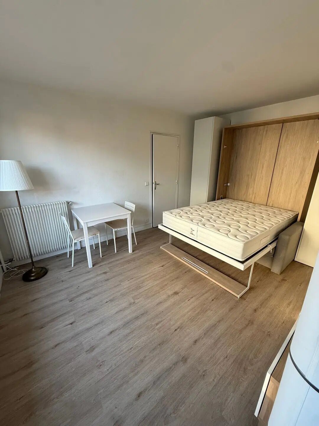 Appartement à louer, 25m², Rueil-Malmaison