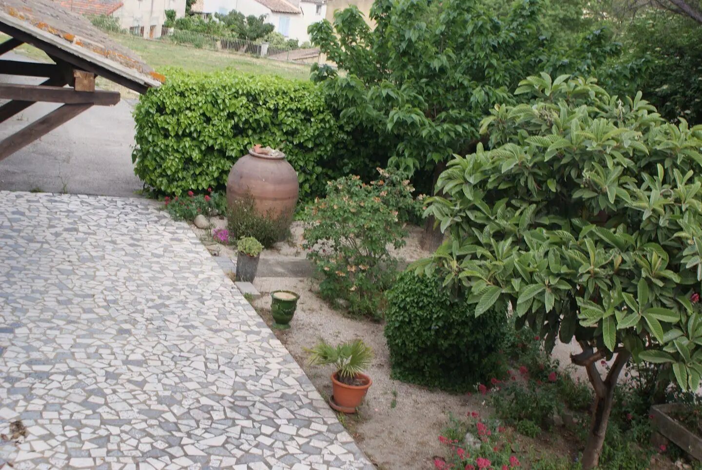 Maison à vendre, 160m², Vedène