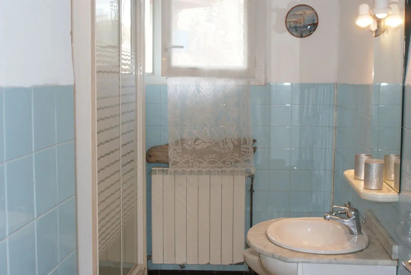 Maison à vendre, 160m², Vedène