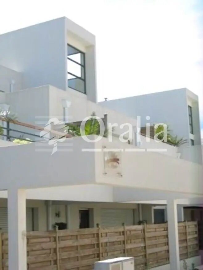 Appartement à louer, 42m², Montpellier