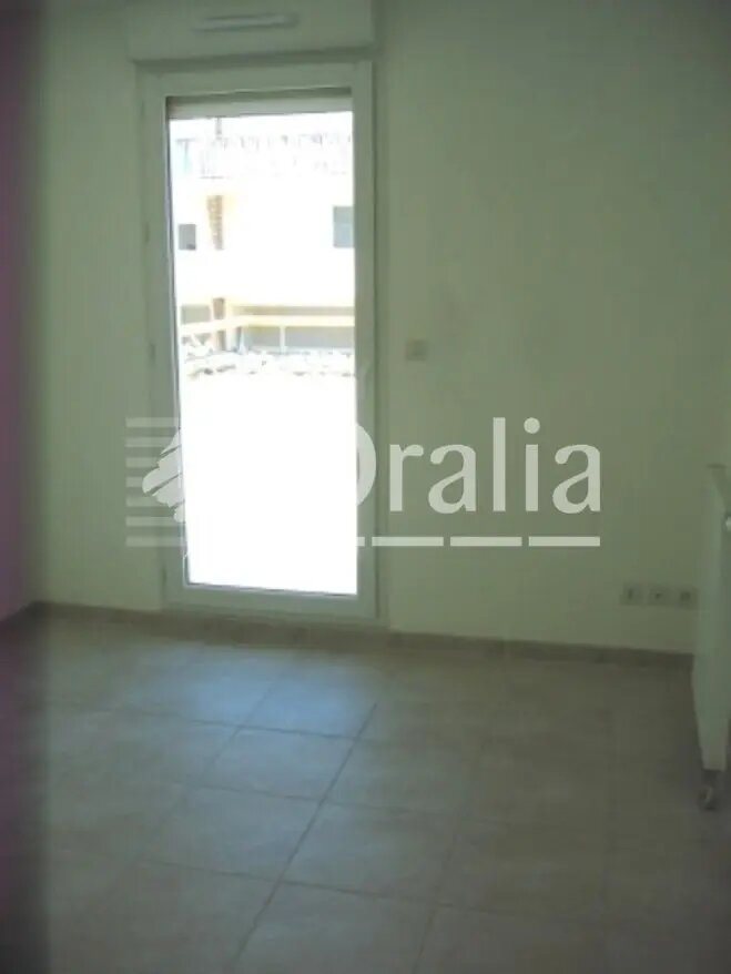 Appartement à louer, 42m², Montpellier