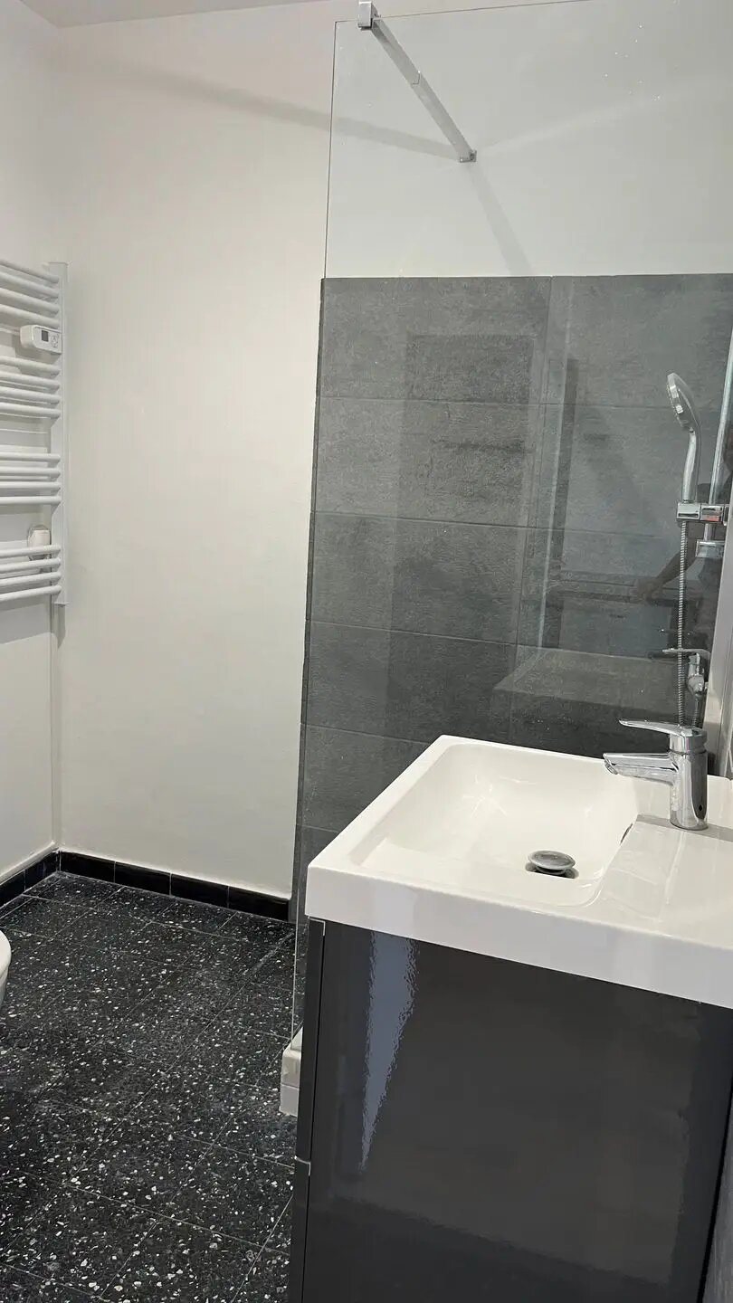 Appartement à louer, 32m², Vedène