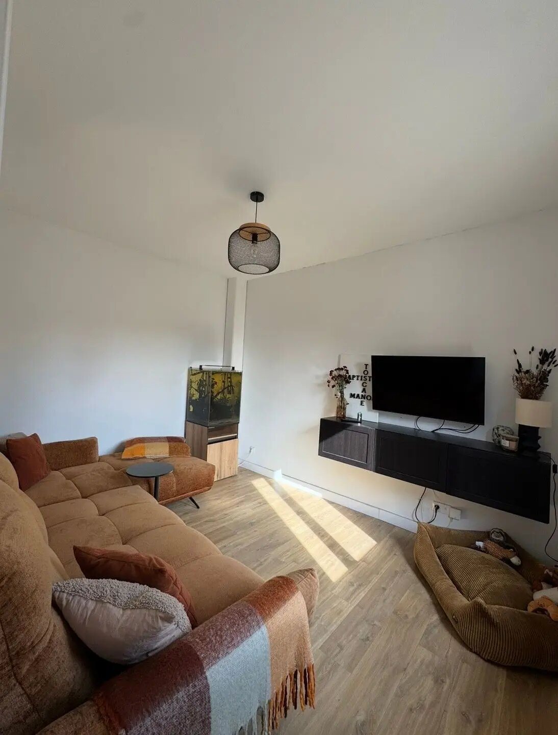 Maison à vendre, 71m², Rouen