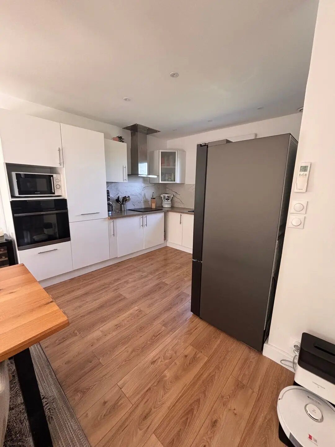Maison à vendre, 85m², L'Honor-de-Cos