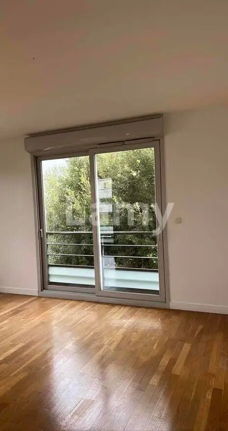 Appartement à louer, 69m², Lyon 3ème