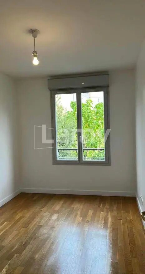 Appartement à louer, 69m², Lyon 3ème