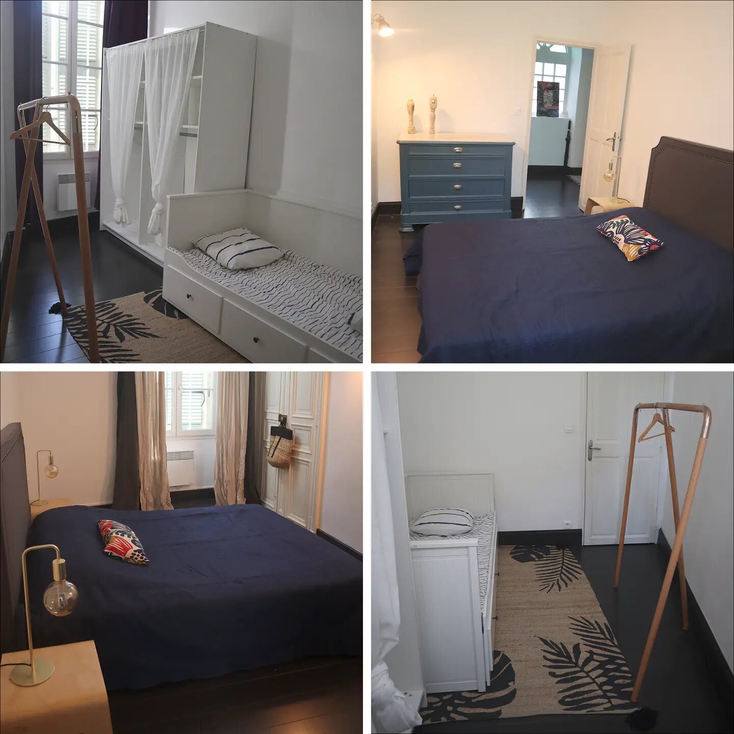 Appartement à louer, 80m², Avignon