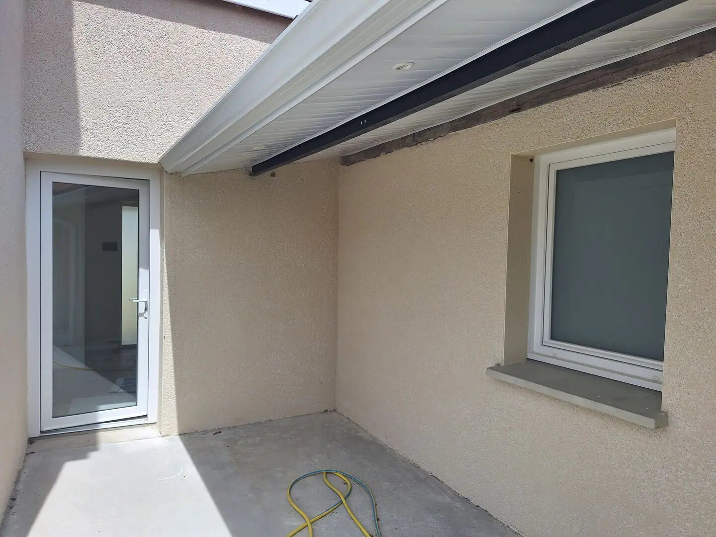 Maison à vendre, 120m², Montrond-les-Bains