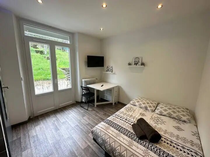 Maison à vendre, 155m², Jacob-Bellecombette