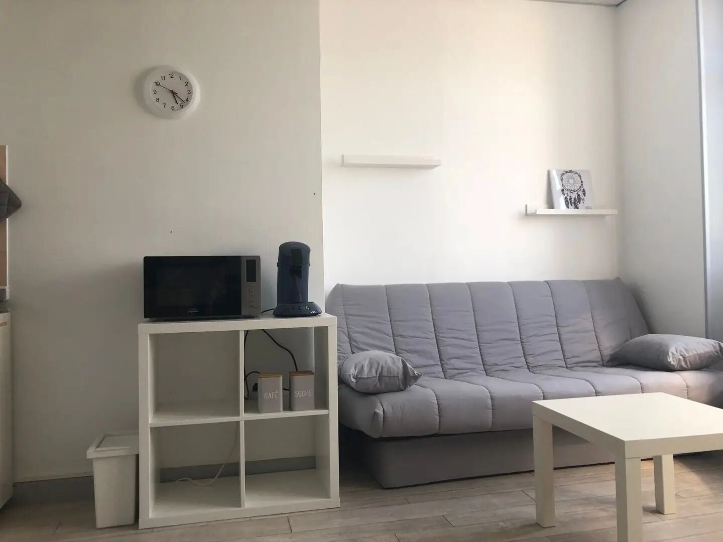 Maison à vendre, 155m², Jacob-Bellecombette