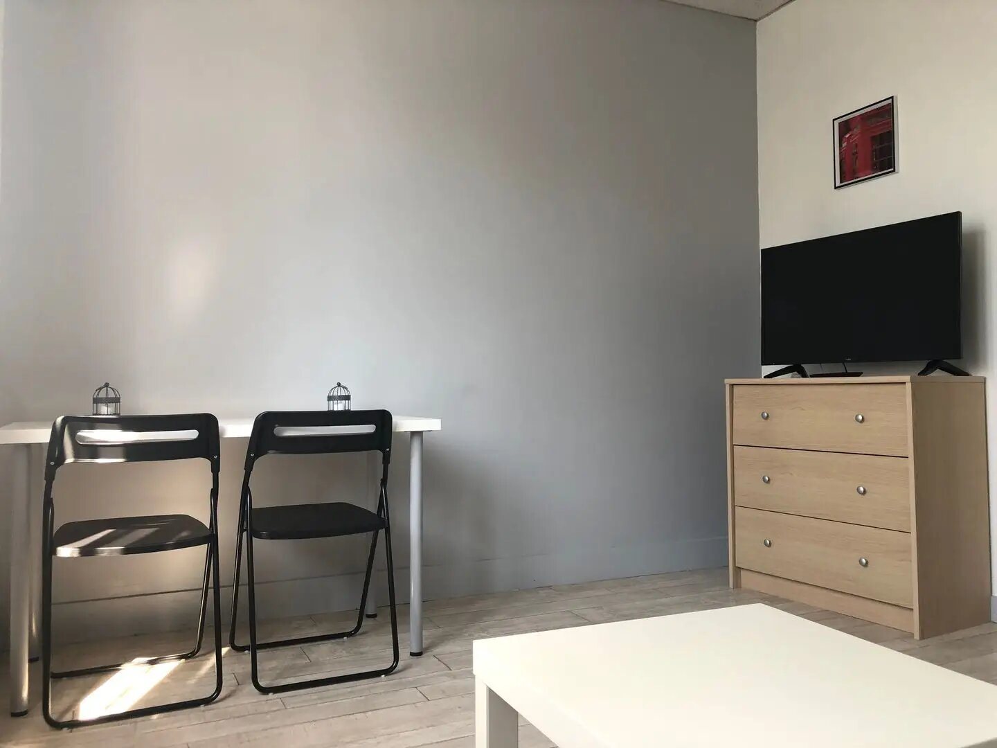 Maison à vendre, 155m², Jacob-Bellecombette