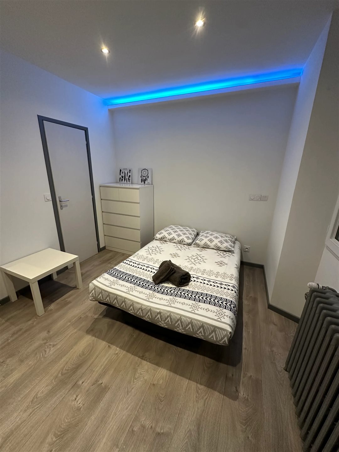 Maison à vendre, 155m², Jacob-Bellecombette