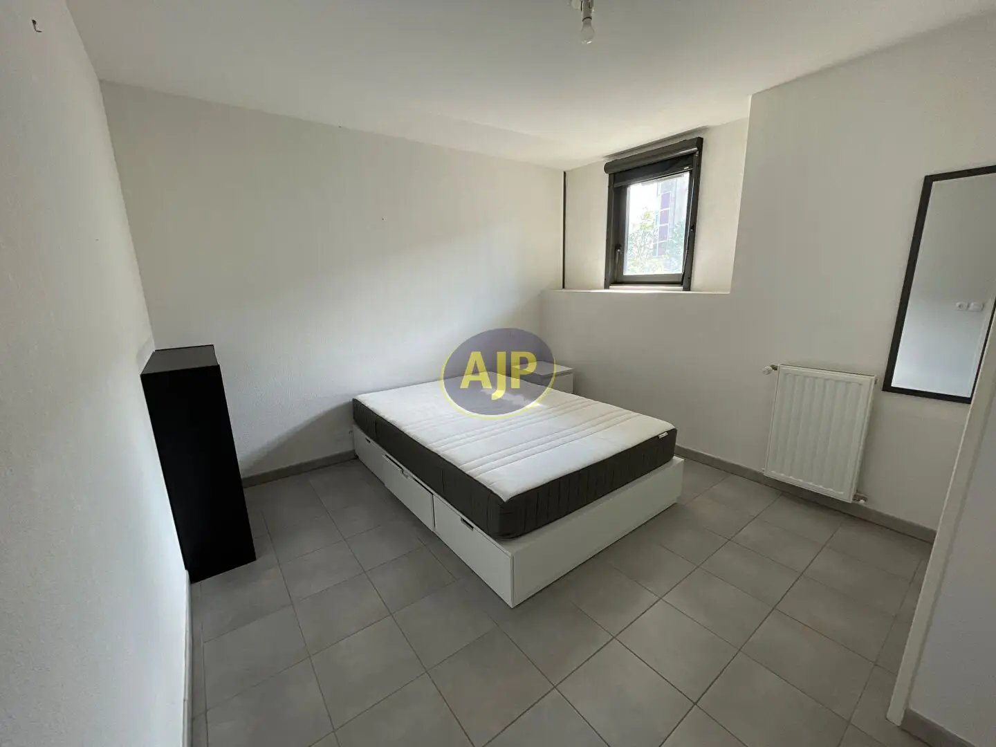 Appartement à louer, 48m², Mérignac