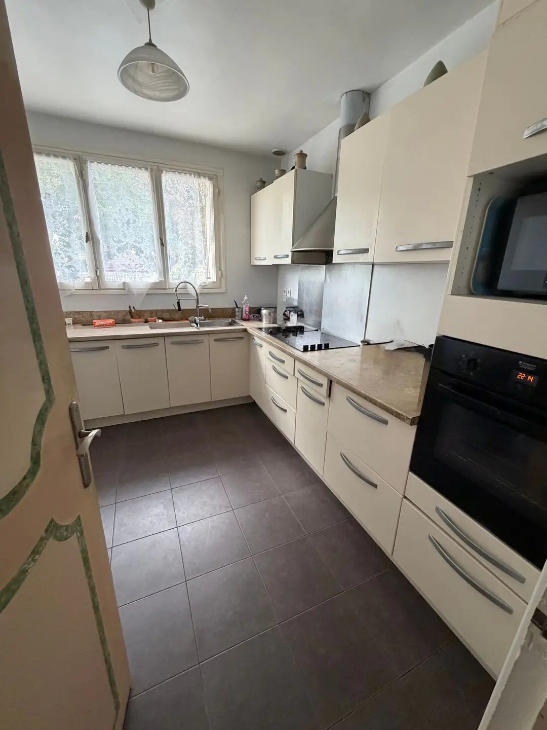 Maison à vendre, 280m², Villetaneuse