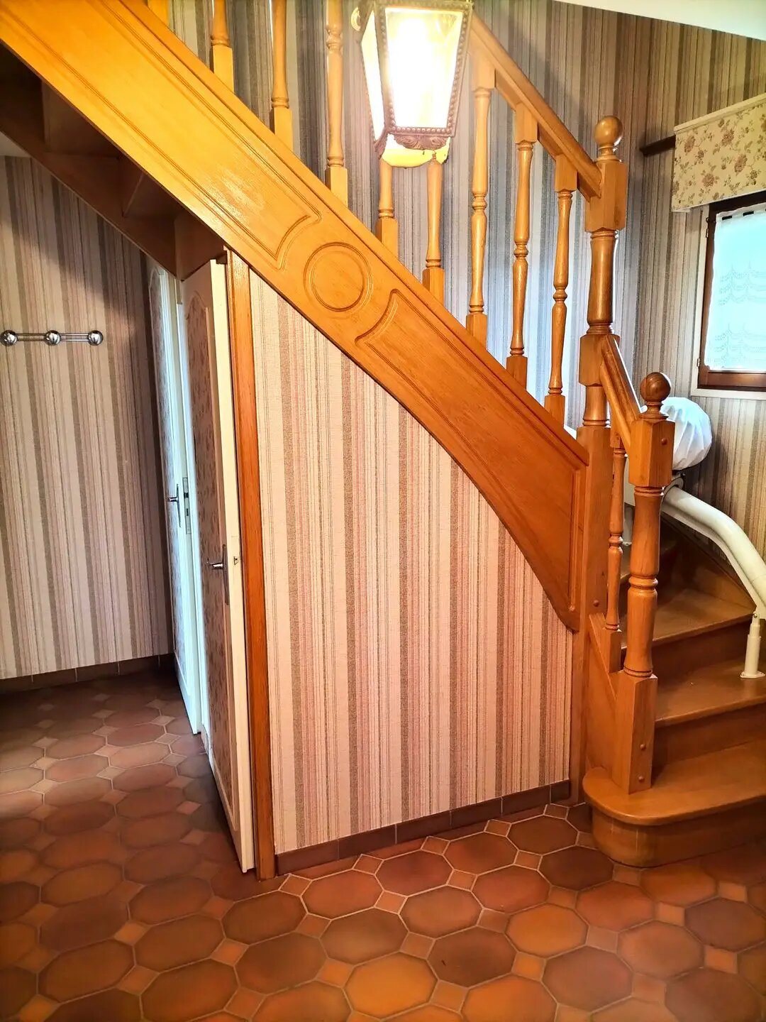 Maison à vendre, 121m², Bailleul