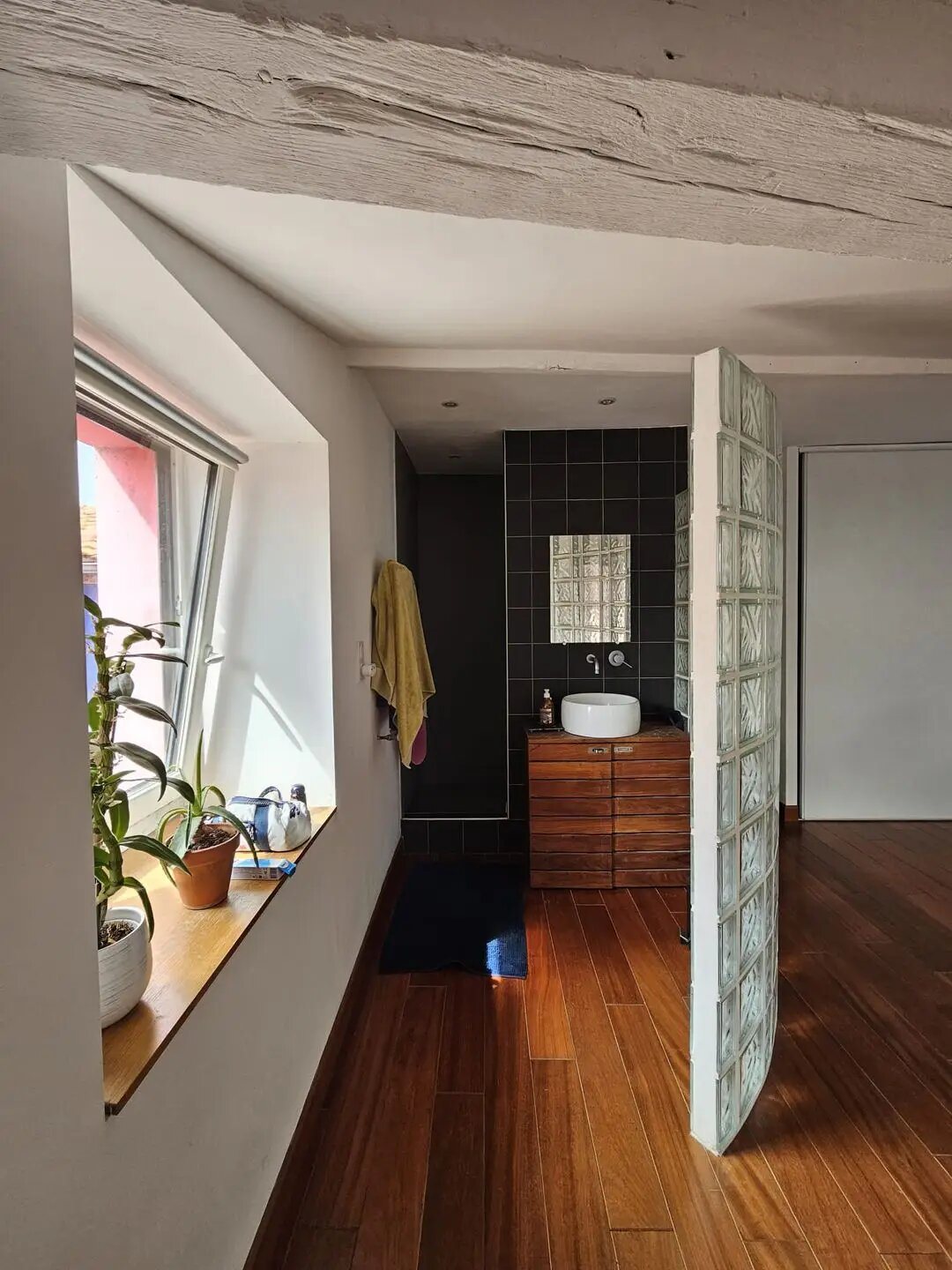 Maison à louer, 165m², Rezé