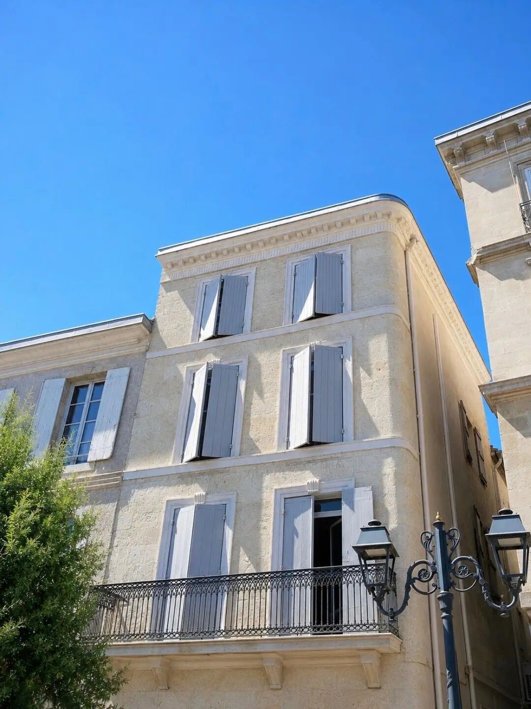 Maison à vendre, 159m², Nérac