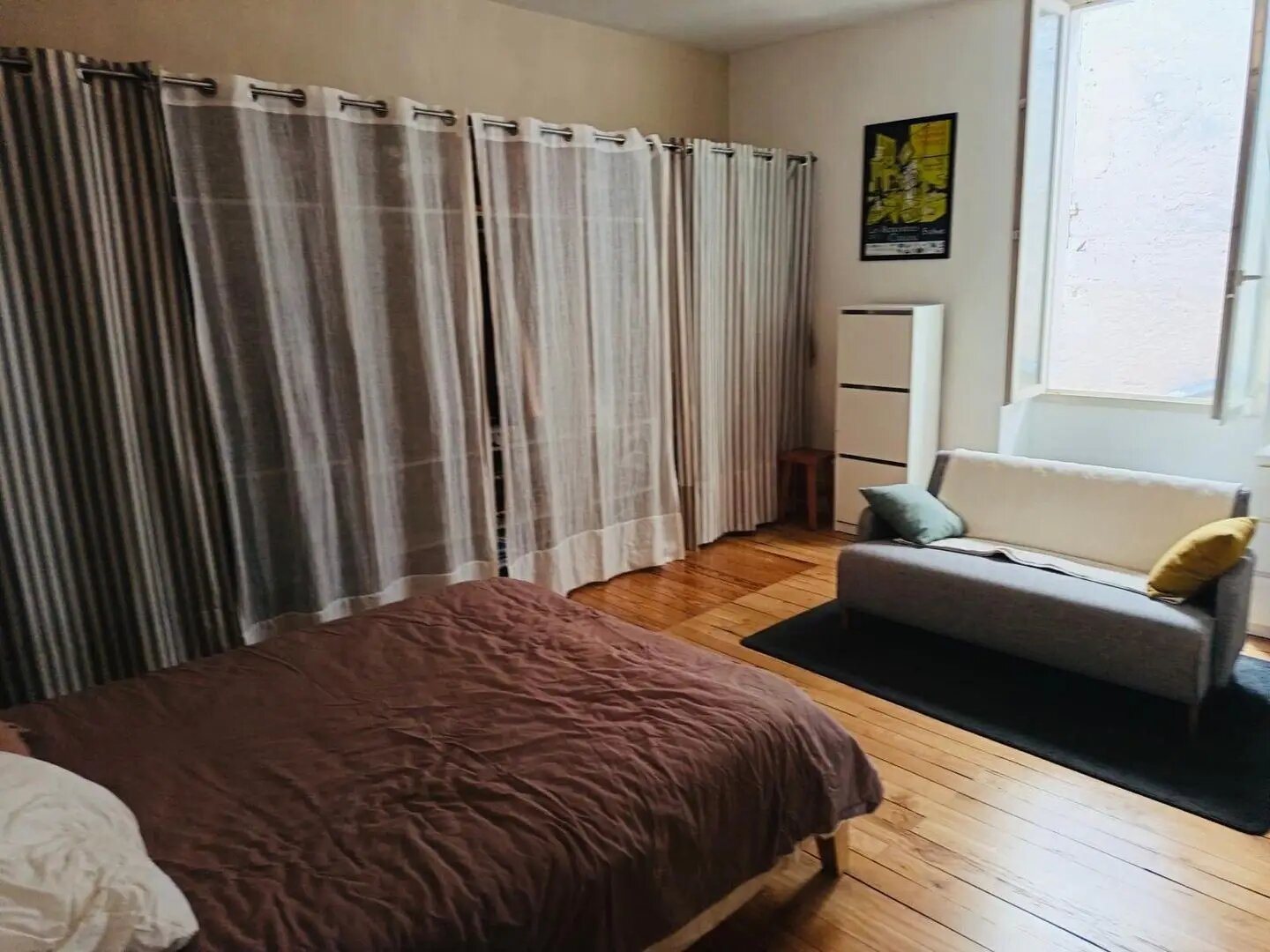 Maison à vendre, 159m², Nérac