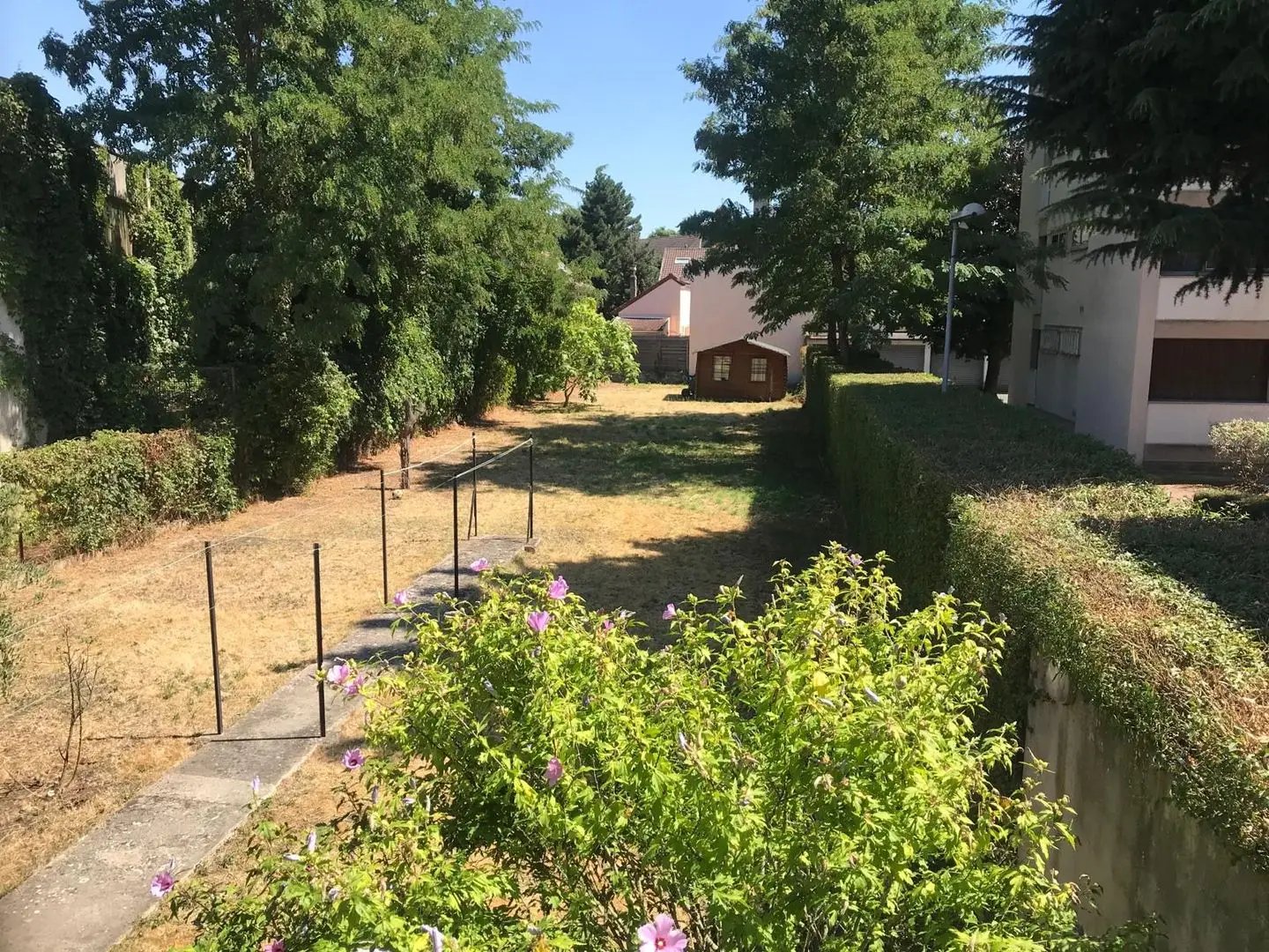 Maison à vendre, 75m², Bondy