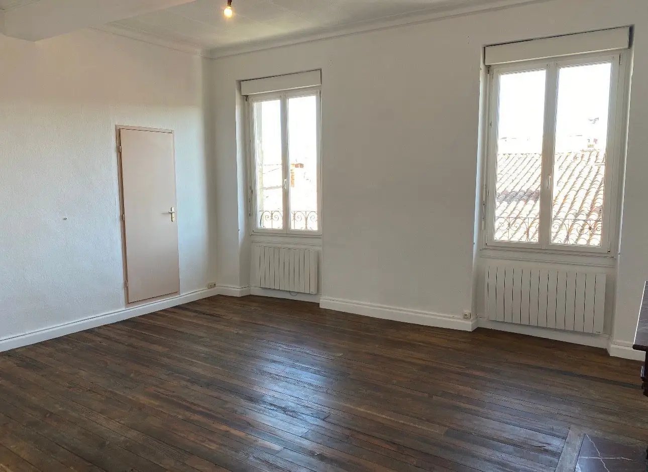 Appartement à louer, 111m², Limoux