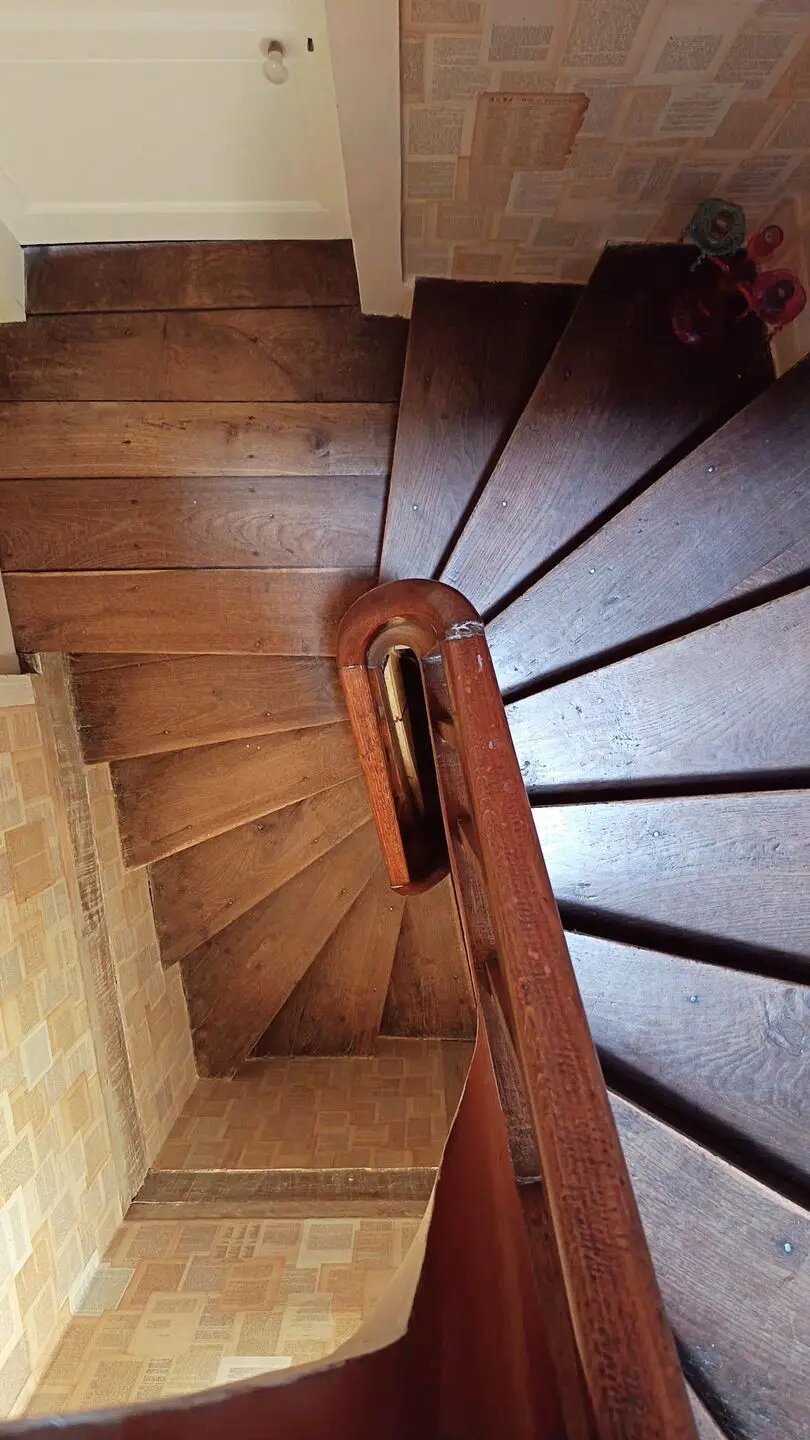 Maison à vendre, 92m², Châteaugiron