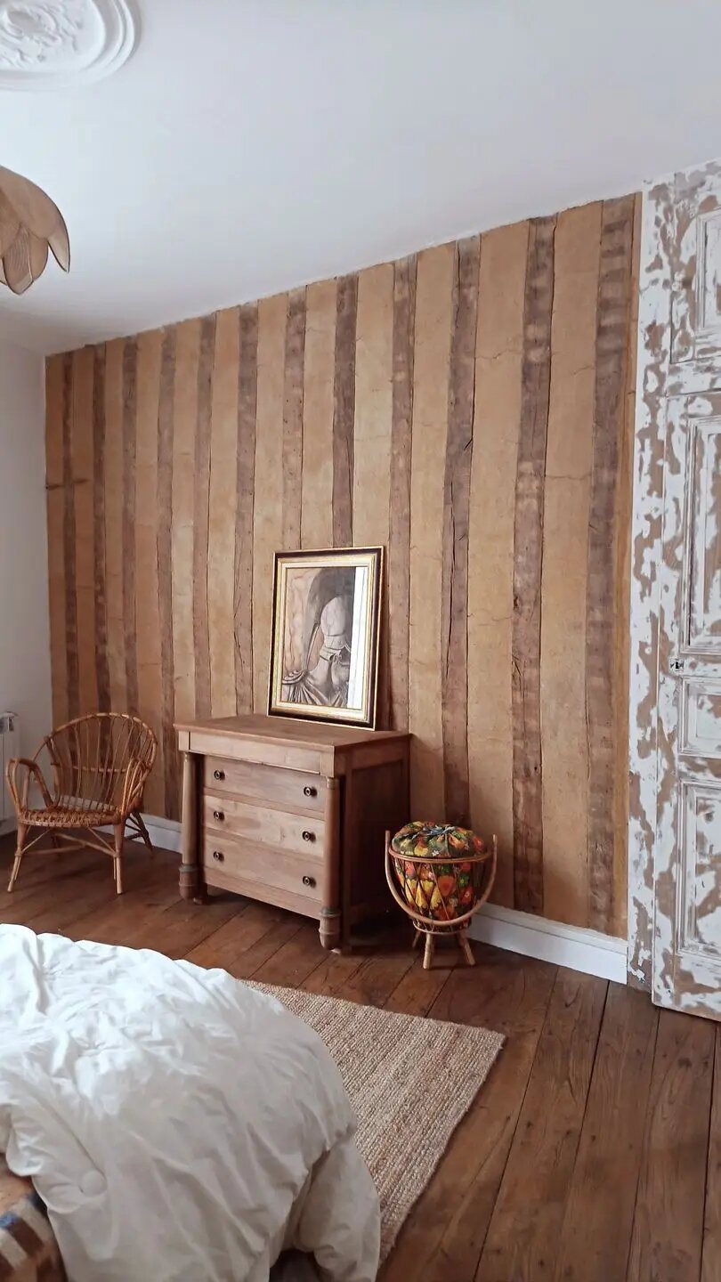 Maison à vendre, 92m², Châteaugiron