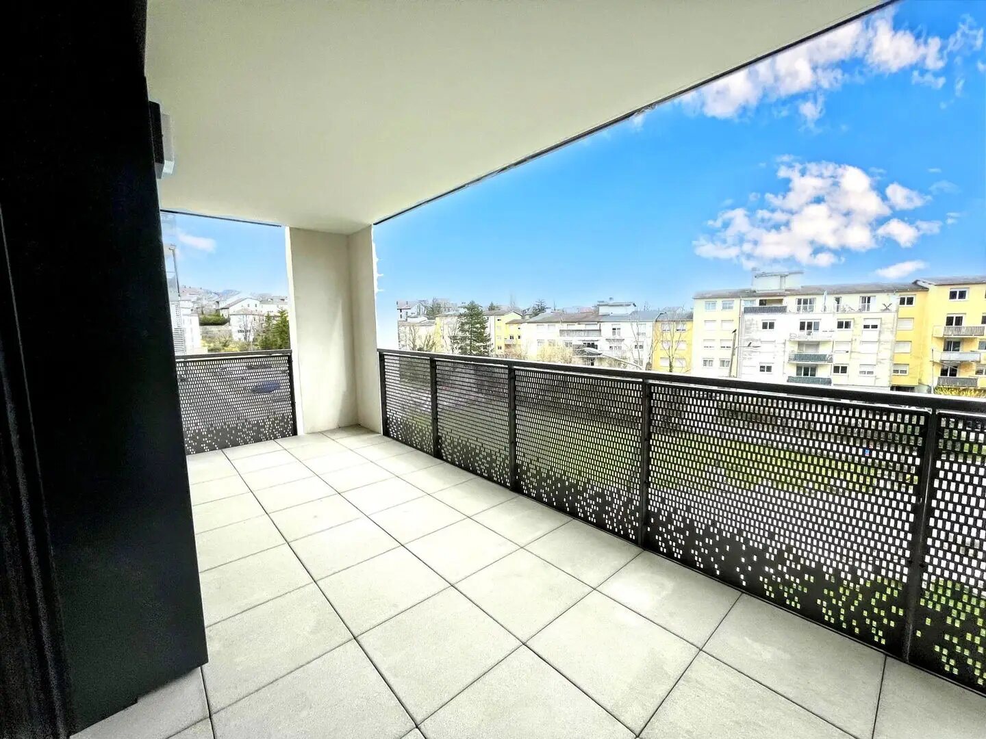 Appartement à vendre, 85m², Gex