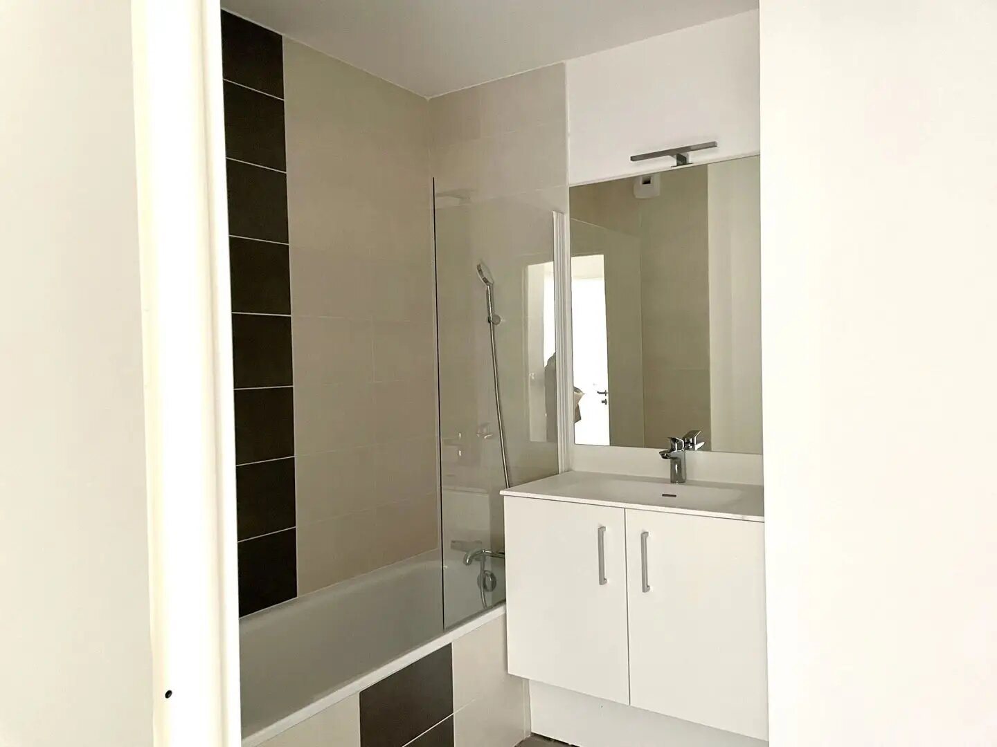 Appartement à vendre, 85m², Gex