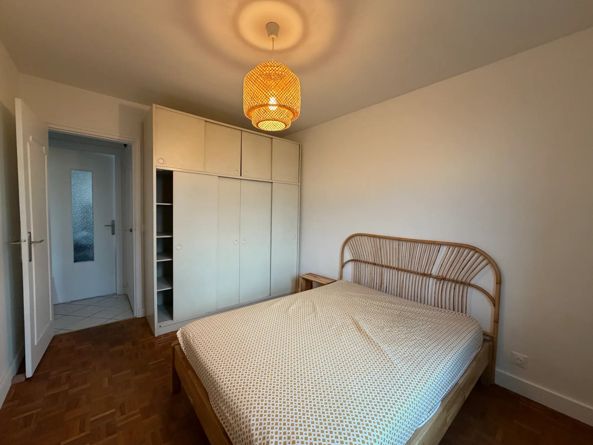 Appartement à louer, 37m², Le Kremlin-Bicêtre