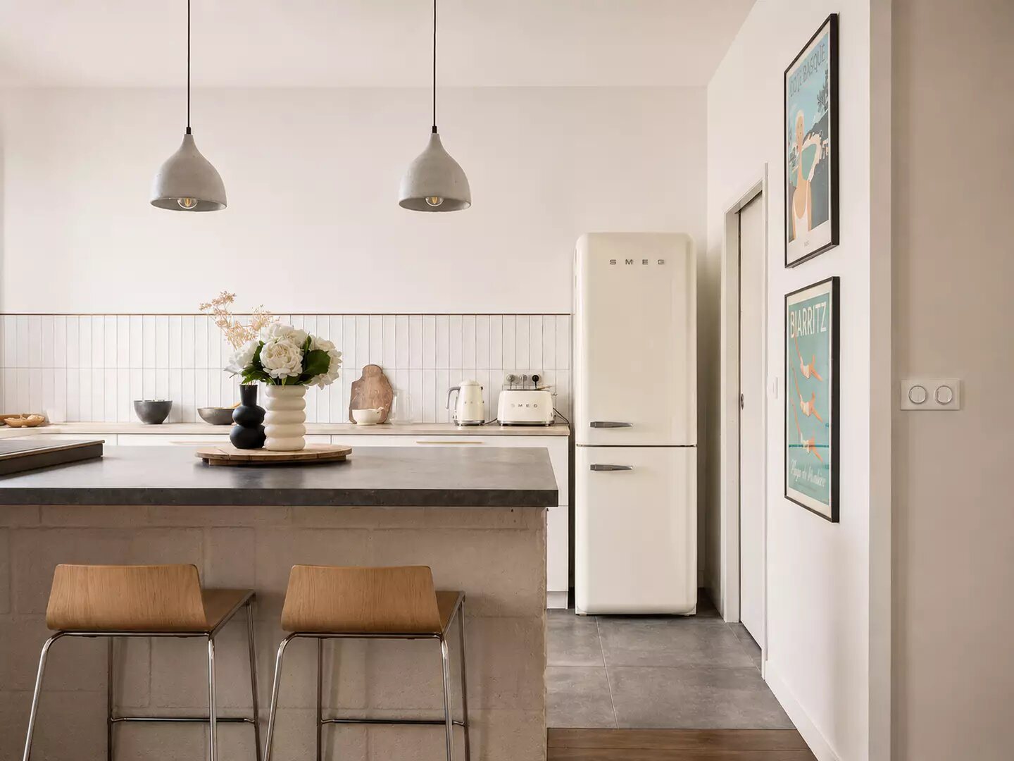 Maison à vendre, 159m², Ambès